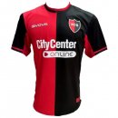 Thailandia Maglia Newell's Old Boys Prima 2023/24