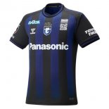 Thailandia Maglia Gamba Osaka Prima 2023/24