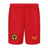 Pantaloni Wolves Home 2023/24