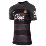 Thailandia Maglia Mallorca Away 2023/24