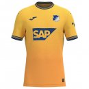 Thailandia Maglia Hoffenheim Terza 2023/24