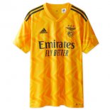 Thailandia Maglia Benfica Away 2022/23