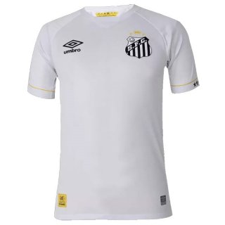 Thailandia Maglia Santos FC Prima 2023/24