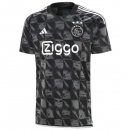 Maglia Ajax Terza 2023/24