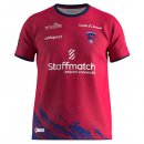 Thailandia Maglia Clermont Home 2023/24