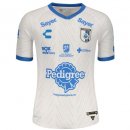 Thailandia Maglia Querétaro Away 2021/22