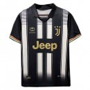 Thailandia Maglia Juventus x Gucci Edizione Speciale 2022/23