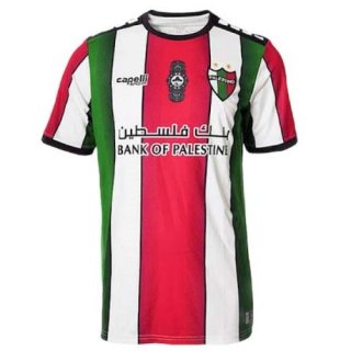 Thailandia Maglia CD Palestino Home 2022/23