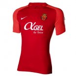 Thailandia Maglia Mallorca Home 2021/22