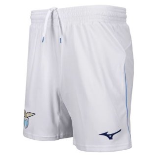 Pantaloni Lazio Home 2022/23