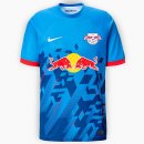 Thailandia Maglia RB Leipzig Terza 2023/24