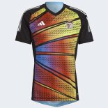 Thailandia Maglia Benfica Pre-Match 2023/24