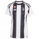 Maglia Juventus Home Donna 2024/25