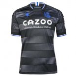 Thailandia Maglia Real Sociedad Away 2022/23