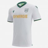 Thailandia Maglia FC Nantes Away 2021/22