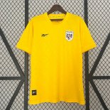 Thailandia Maglia Panama Special Edition 2024