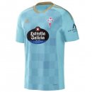 Maglia Celta de Vigo Home 2022/23