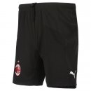 Pantaloni AC Milan Home 2021/22 Rosso