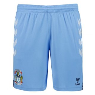 Pantaloni Coventry City Home 2021/22