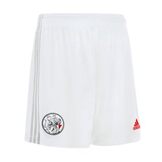 Pantaloni Ajax Home 2021/22