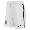 Pantaloni Inter Milan Away 2021/22