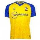 Thailandia Maglia Southampton Away 2021/22