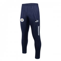 Felpa Allenamento Chelsea 2023 Bianco Blu