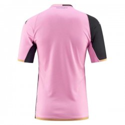 Thailandia Maglia Palermo Home 2021/22