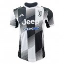 Thailandia Maglia Juventus Edizione Speciale 2022/23