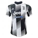 Thailandia Maglia Juventus Edizione Speciale 2022/23