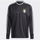 Thailandia Maglia Italia Icon ML Portiere 2022/23