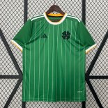 Thailandia Maglia Celtic Special Edition 2024/25