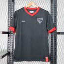 Thailandia Maglia Sao Paulo Special Edition 2023/24