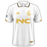 Thailandia Maglia Seoul E-Land Away 2024/25