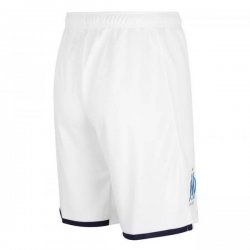 Pantaloni Marsiglia Home 2021/22 Bianco