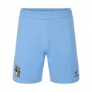 Pantaloni Coventry City Home 2023/24