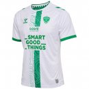 Thailandia Maglia Saint étienne Away 2022/23