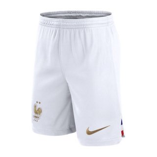 Pantaloni Francia Home 2022/23