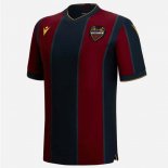 Thailandia Maglia Levante Home 2022/23