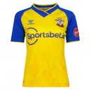 Thailandia Maglia Southampton Away Donna 2021/22