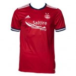 Thailandia Maglia Aberdeen Home 2021/22