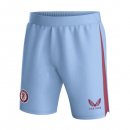 Pantaloni Aston Villa Away 2023/24