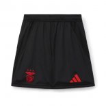 Pantaloni Benfica Away 2024/25