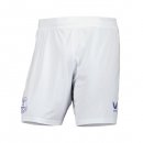 Pantaloni Everton Home 2024/25