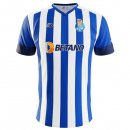 Maglia FC Oporto Home 2022/23