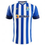 Maglia FC Oporto Home 2022/23