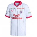 Thailandia Maglia Cerezo Osaka Seconda 2023/24