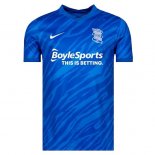 Thailandia Maglia Birmingham City Home 2021/22