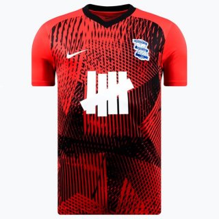 Thailandia Maglia Birmingham City Away 2023/24