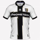 Thailandia Maglia Parma Home 2022/23 Bianco